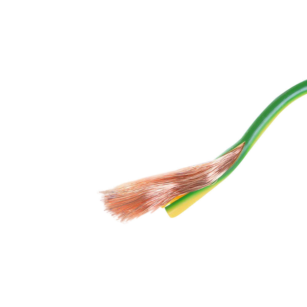Cablu certificat UL UL1032 rezistent la flacără puternic