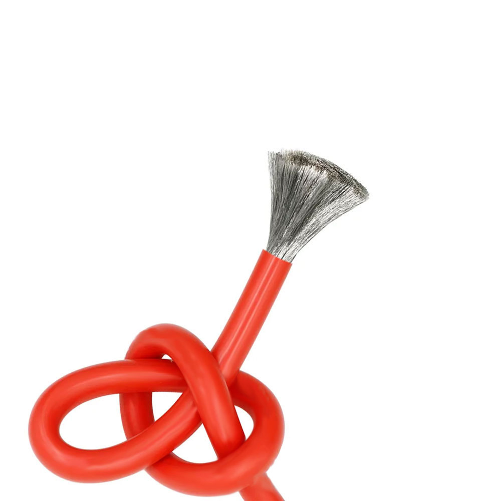 UL3321 Cablu economic de înaltă densitate certificat UL