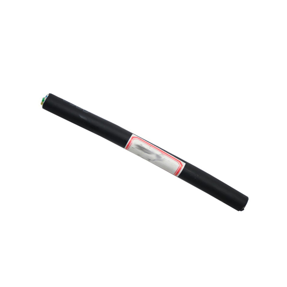 Cablu electronic pentru computer DJYPVPR