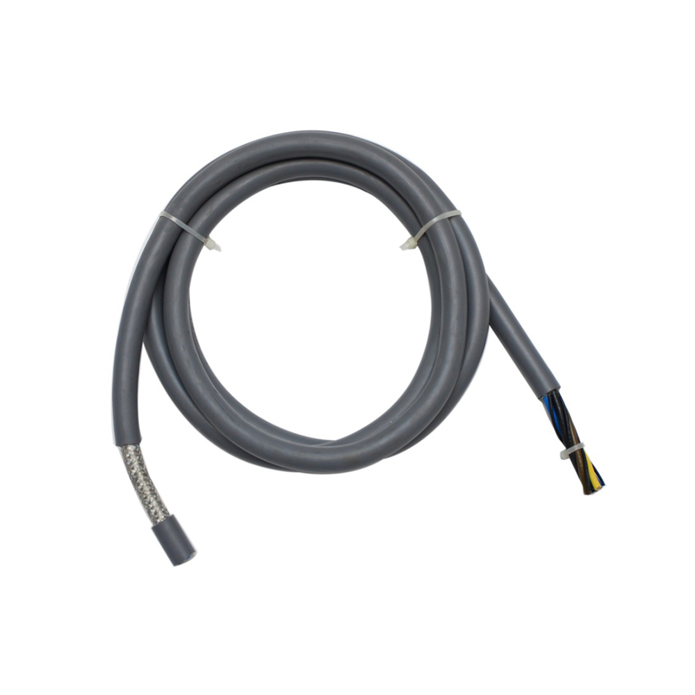 DJYP3VP3 Adaptabilitate puternică la mediu Cablu electronic pentru computer