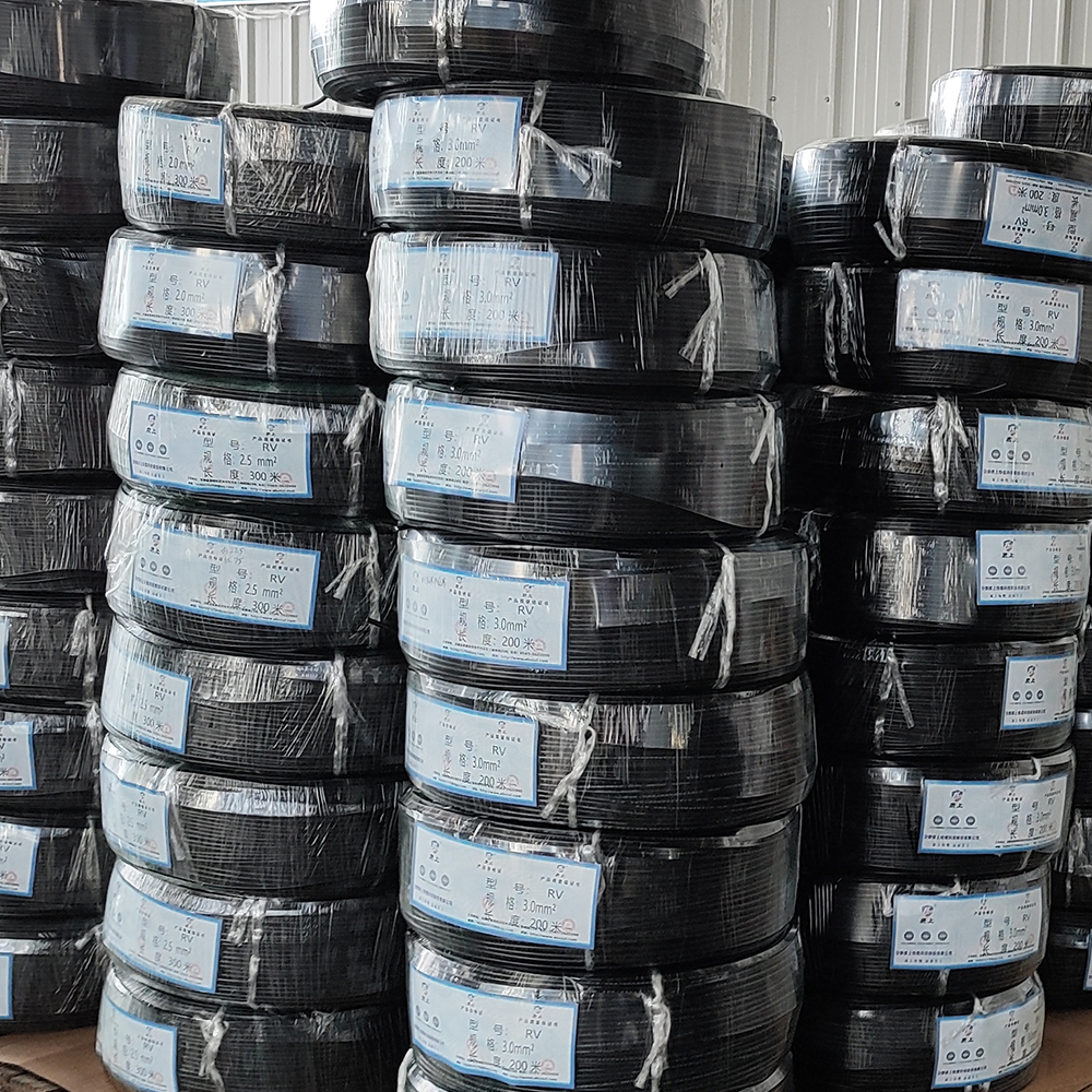 PRVZP-1 Cablu compozit cu fibră optică de înaltă compatibilitate