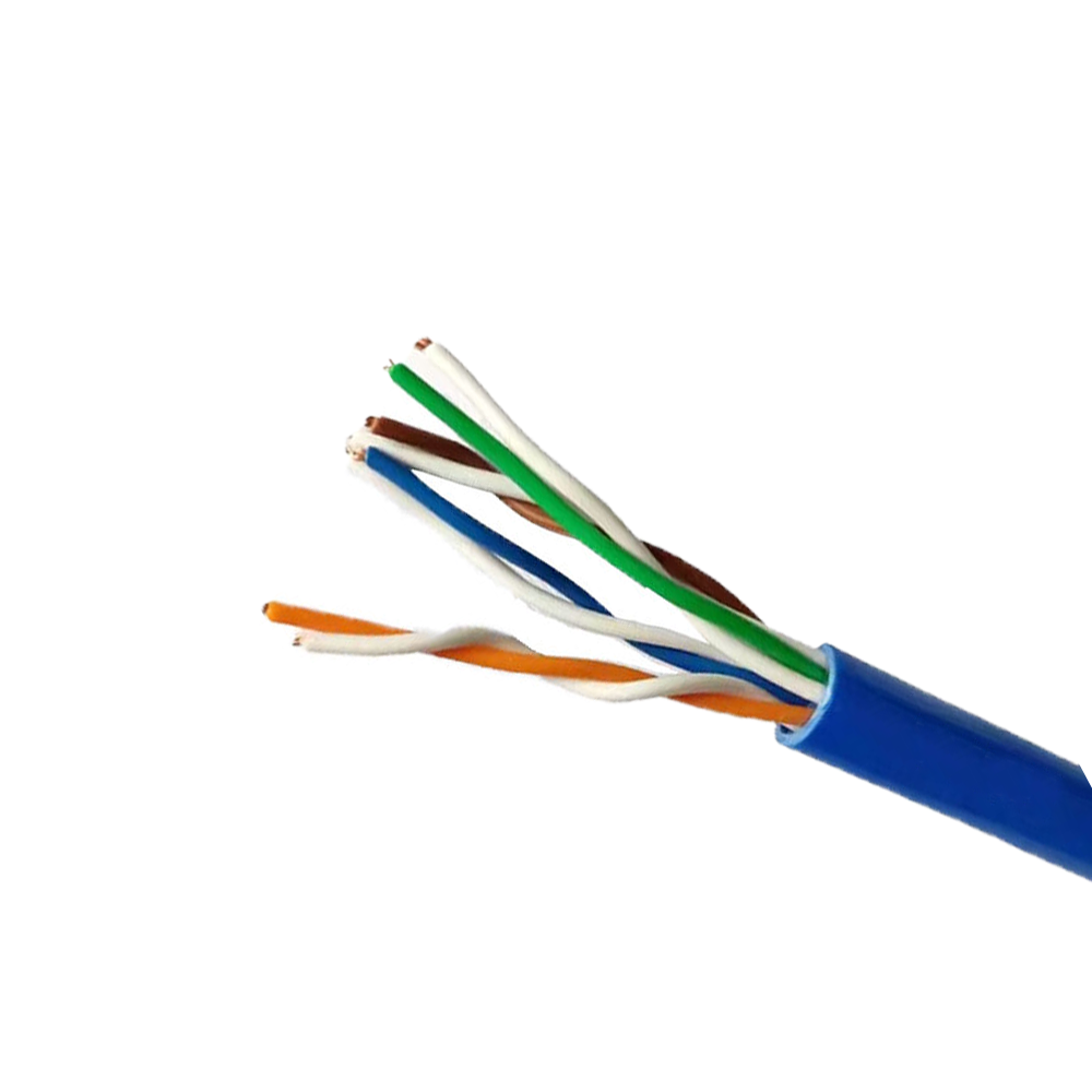 MHYV Performanță stabilă a transmisiei Cablu minier