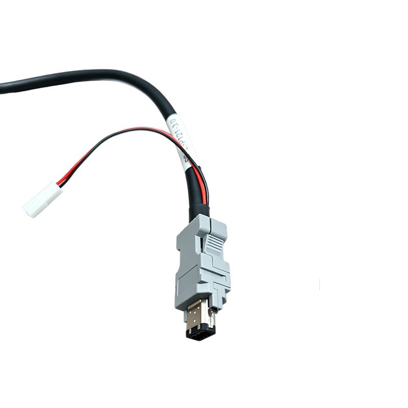 Cablu codificator servo S6-L-P121-3.0