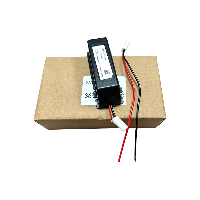 Pachet de baterii de rezervă pentru servocodor S6-C4A