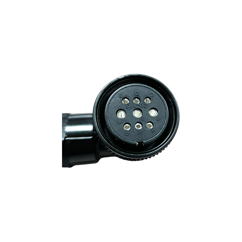 Cablu adaptor codificator S6-L-P111-5.0